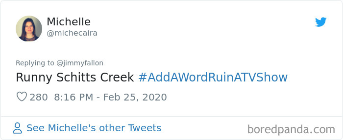 Jimmy-Fallon-Hashtag-Add-Word-Ruin-TV-Show