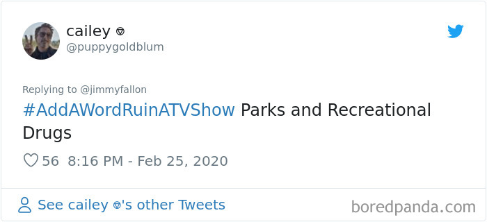 Jimmy-Fallon-Hashtag-Add-Word-Ruin-TV-Show