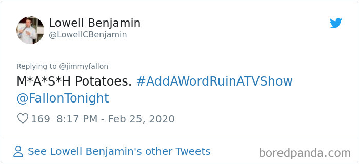 Jimmy-Fallon-Hashtag-Add-Word-Ruin-TV-Show