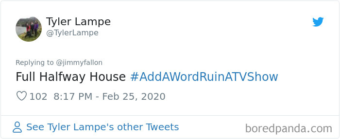 Jimmy-Fallon-Hashtag-Add-Word-Ruin-TV-Show