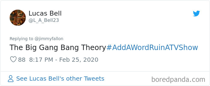 Jimmy-Fallon-Hashtag-Add-Word-Ruin-TV-Show