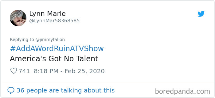 Jimmy-Fallon-Hashtag-Add-Word-Ruin-TV-Show