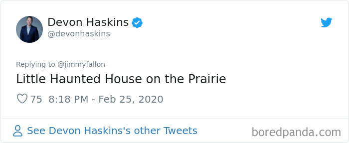 Jimmy-Fallon-Hashtag-Add-Word-Ruin-TV-Show