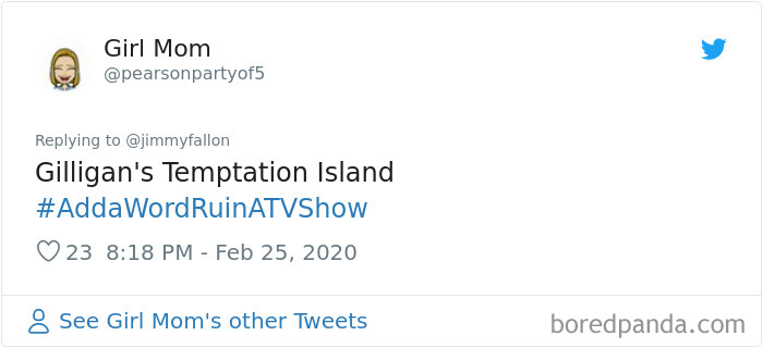 Jimmy-Fallon-Hashtag-Add-Word-Ruin-TV-Show