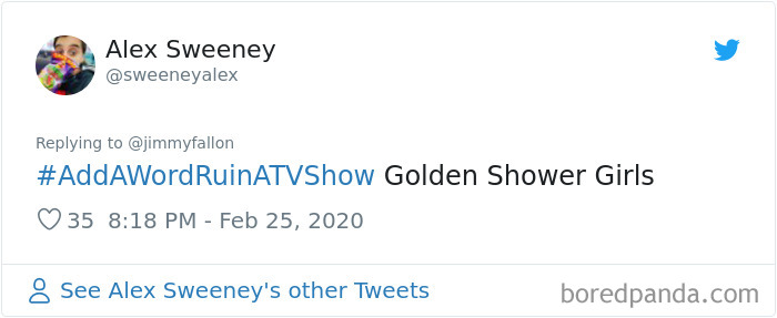 Jimmy-Fallon-Hashtag-Add-Word-Ruin-TV-Show