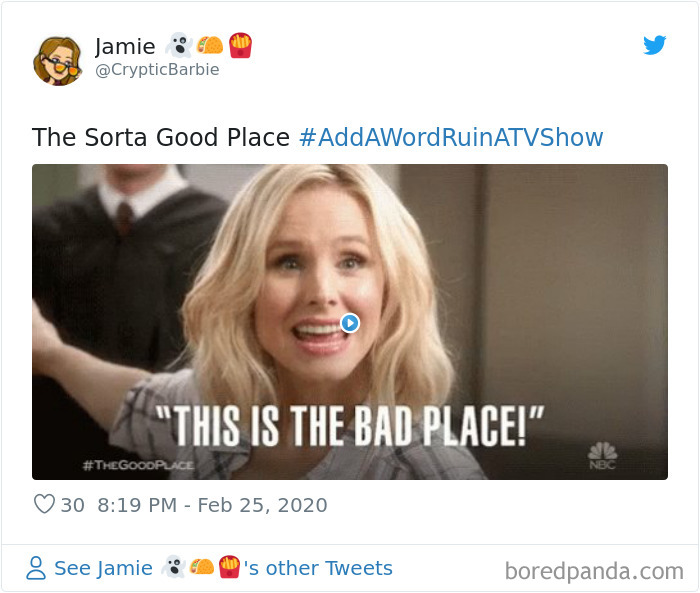 Jimmy-Fallon-Hashtag-Add-Word-Ruin-TV-Show