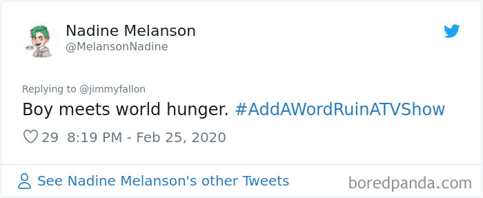 Jimmy-Fallon-Hashtag-Add-Word-Ruin-TV-Show