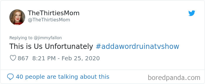 Jimmy-Fallon-Hashtag-Add-Word-Ruin-TV-Show