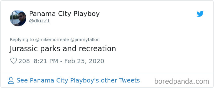 Jimmy-Fallon-Hashtag-Add-Word-Ruin-TV-Show