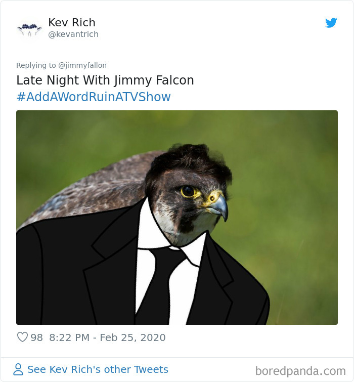 Jimmy-Fallon-Hashtag-Add-Word-Ruin-TV-Show
