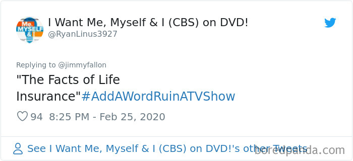 Jimmy-Fallon-Hashtag-Add-Word-Ruin-TV-Show