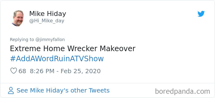 Jimmy-Fallon-Hashtag-Add-Word-Ruin-TV-Show