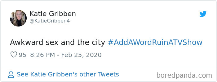 Jimmy-Fallon-Hashtag-Add-Word-Ruin-TV-Show