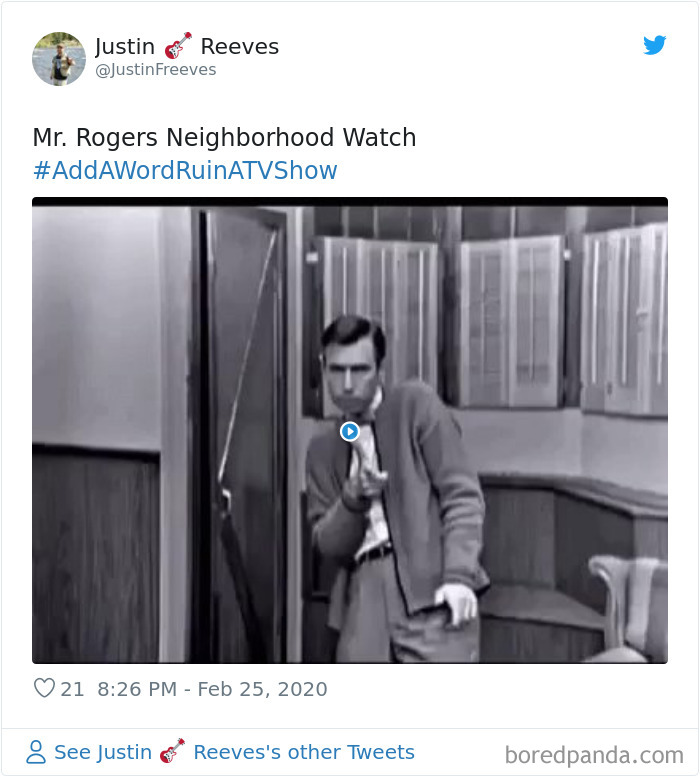 Jimmy-Fallon-Hashtag-Add-Word-Ruin-TV-Show