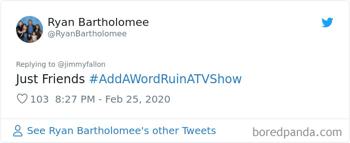 Jimmy-Fallon-Hashtag-Add-Word-Ruin-TV-Show