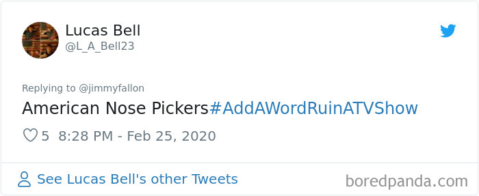 Jimmy-Fallon-Hashtag-Add-Word-Ruin-TV-Show