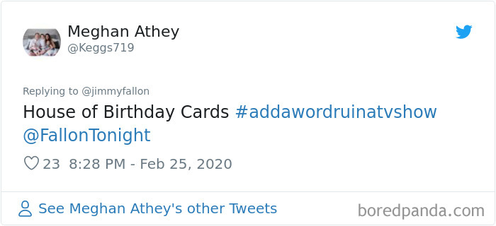 Jimmy-Fallon-Hashtag-Add-Word-Ruin-TV-Show