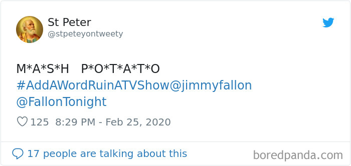 Jimmy-Fallon-Hashtag-Add-Word-Ruin-TV-Show