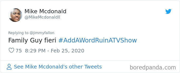 Jimmy-Fallon-Hashtag-Add-Word-Ruin-TV-Show