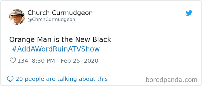 Jimmy-Fallon-Hashtag-Add-Word-Ruin-TV-Show