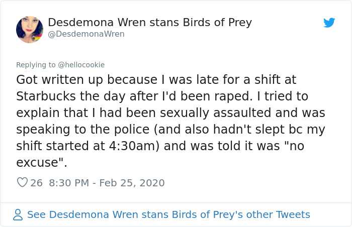 Expected-To-Work-Despite-Crazy-Things