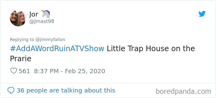 Jimmy-Fallon-Hashtag-Add-Word-Ruin-TV-Show