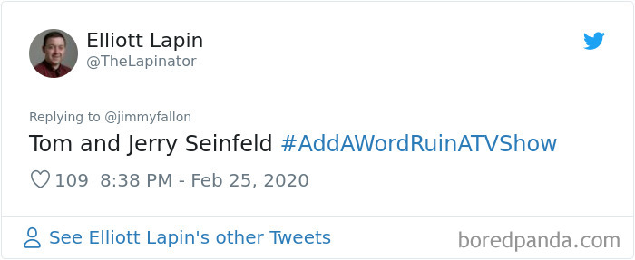 Jimmy-Fallon-Hashtag-Add-Word-Ruin-TV-Show