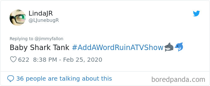 Jimmy-Fallon-Hashtag-Add-Word-Ruin-TV-Show