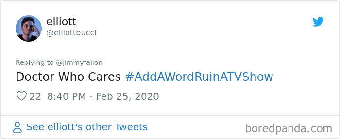 Jimmy-Fallon-Hashtag-Add-Word-Ruin-TV-Show