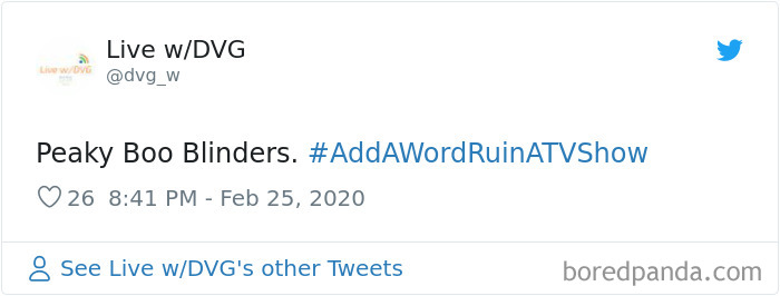 Jimmy-Fallon-Hashtag-Add-Word-Ruin-TV-Show