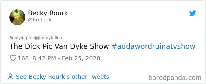 Jimmy-Fallon-Hashtag-Add-Word-Ruin-TV-Show