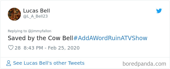 Jimmy-Fallon-Hashtag-Add-Word-Ruin-TV-Show