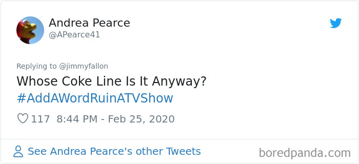 Jimmy-Fallon-Hashtag-Add-Word-Ruin-TV-Show