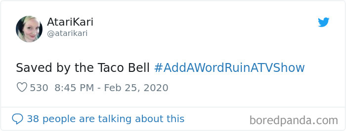 Jimmy-Fallon-Hashtag-Add-Word-Ruin-TV-Show