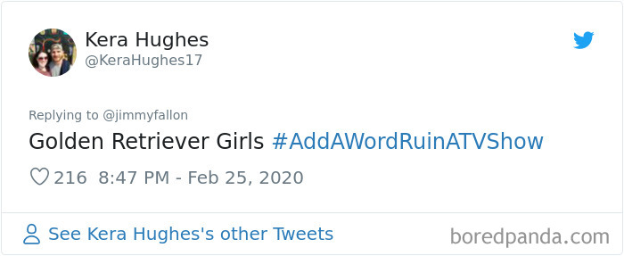 Jimmy-Fallon-Hashtag-Add-Word-Ruin-TV-Show