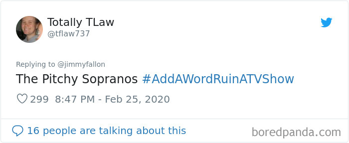 Jimmy-Fallon-Hashtag-Add-Word-Ruin-TV-Show