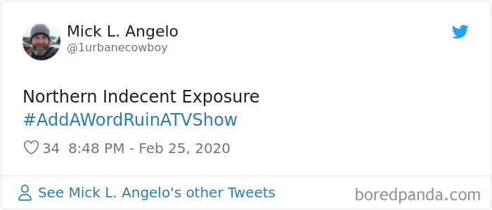 Jimmy-Fallon-Hashtag-Add-Word-Ruin-TV-Show