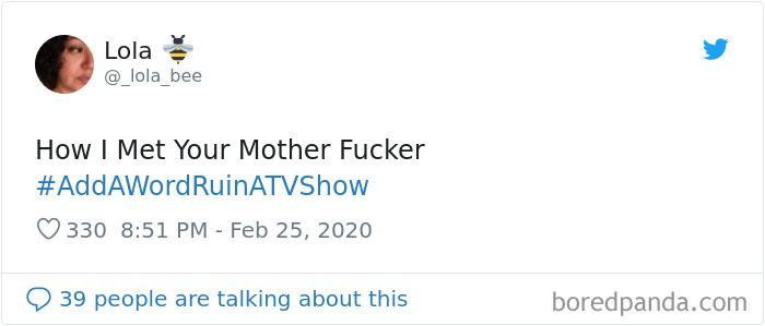 Jimmy-Fallon-Hashtag-Add-Word-Ruin-TV-Show