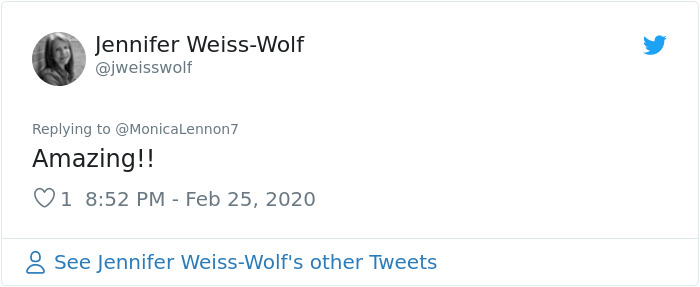 Scotland Is About To Make History As The First Country To Make Feminine Hygiene Products Free