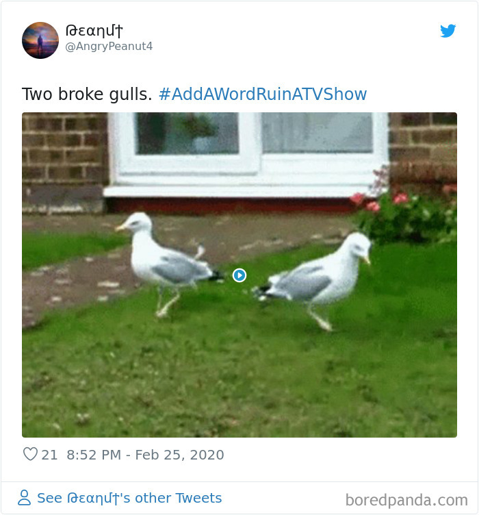 Jimmy-Fallon-Hashtag-Add-Word-Ruin-TV-Show