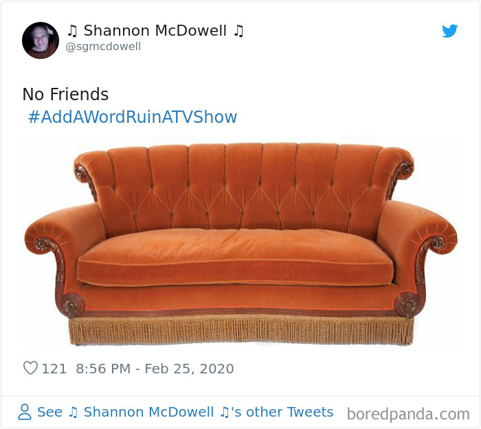 Jimmy-Fallon-Hashtag-Add-Word-Ruin-TV-Show