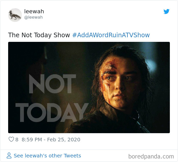 Jimmy-Fallon-Hashtag-Add-Word-Ruin-TV-Show