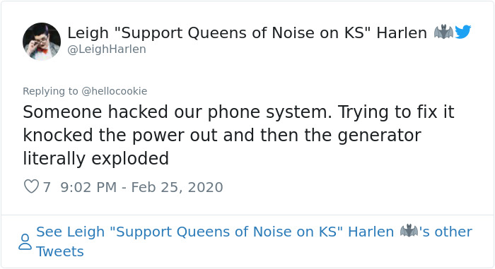 Expected-To-Work-Despite-Crazy-Things