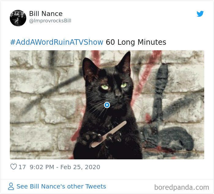 Jimmy-Fallon-Hashtag-Add-Word-Ruin-TV-Show