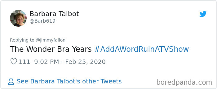 Jimmy-Fallon-Hashtag-Add-Word-Ruin-TV-Show