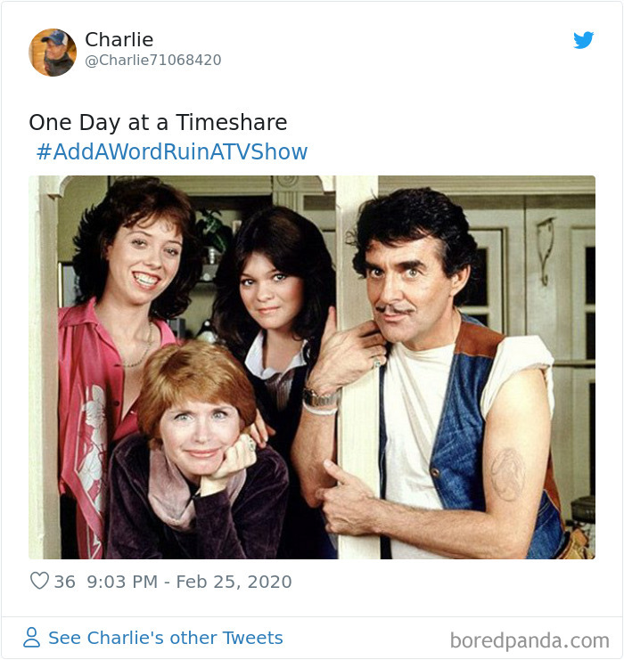 Jimmy-Fallon-Hashtag-Add-Word-Ruin-TV-Show