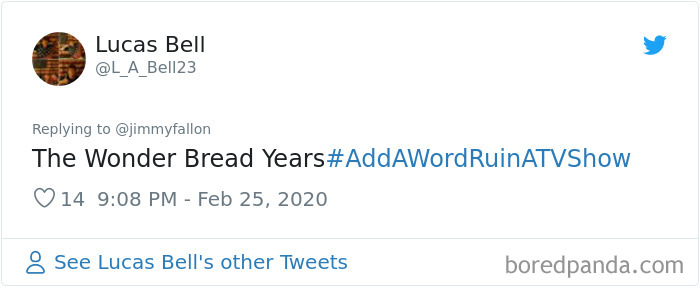 Jimmy-Fallon-Hashtag-Add-Word-Ruin-TV-Show