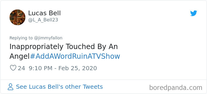 Jimmy-Fallon-Hashtag-Add-Word-Ruin-TV-Show