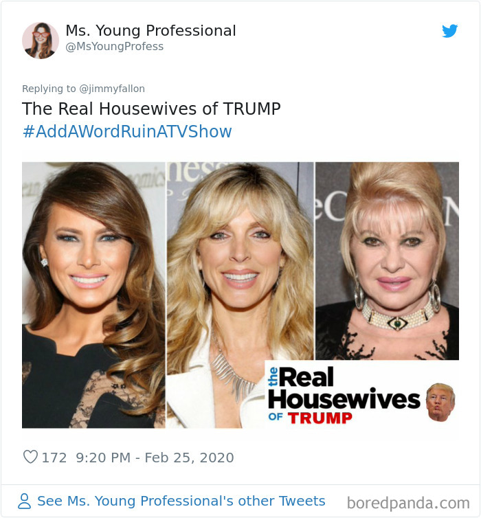 Jimmy-Fallon-Hashtag-Add-Word-Ruin-TV-Show