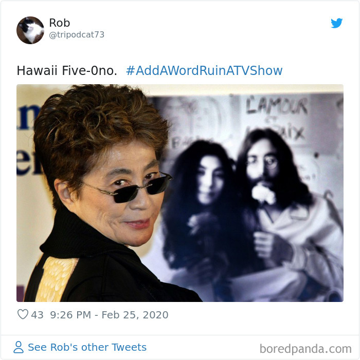 Jimmy-Fallon-Hashtag-Add-Word-Ruin-TV-Show